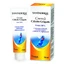 Santaderm hielcrème met 30% ureum, 50 ml, Viva Pharma