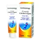 Santaderm hielcrème met 30% ureum, 50 ml, Viva Pharma