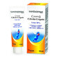 Cream with 30% urea for cracked heels Santaderm, 50 ml, Viva Pharma