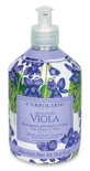 ACORD FRUNZE DE VIOLETE DET MAN&C