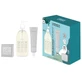 FLEUR DE COTON CDP BOX SET