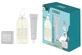 FLEUR DE COTON CDP BOX SET