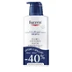 Eucerin Bipack Urea 5% Limpiador 400ml