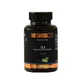 Cla Botanical Mix 120 Pearls