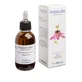 Pilosella Si 100 Ml