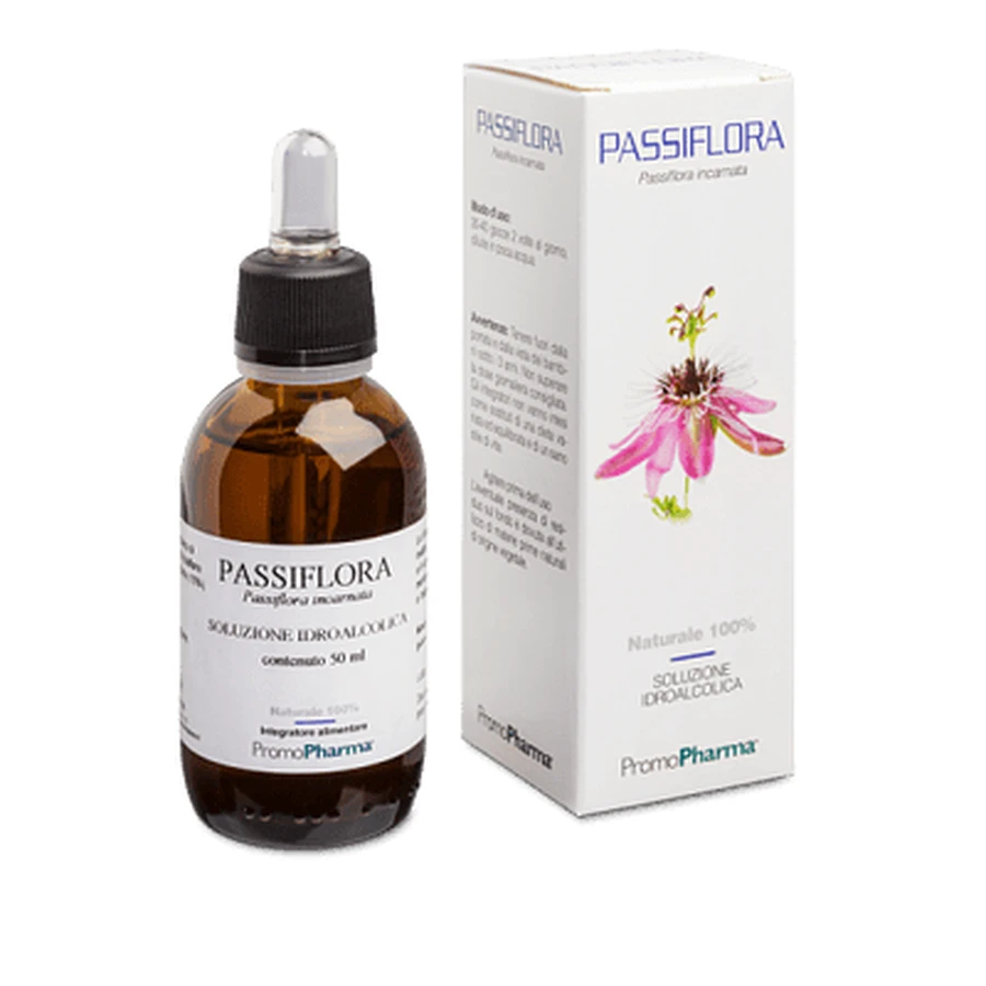 Pilosella Si 100 Ml