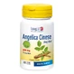 Longlife Chinese Angelica 60 Capsules