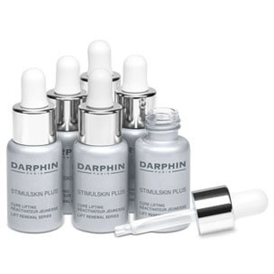 VON STIMULSKIN PLUS 28 TAGE A/AG
