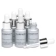 VON STIMULSKIN PLUS 28 TAGE A/AG
