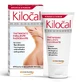 Kilocal Vormt Buik en Heupen