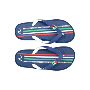 ITALIANO NAZ INFRAD U 101 AZUL 41