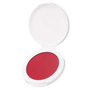 OVERSKIN AIRY BLUSH 05 BLOOMIN