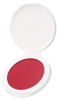 OVERSKIN AIRY BLUSH 05 BLOOMIN