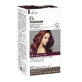 VEBIX PHYTAMIN PH COLOR5.5 MOG