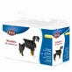 COUCHES POUR CHIENS L 12PCS