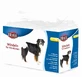 PAÑALES PARA PERROS L 12PCS