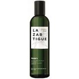 LAZARTIGUE CLEAR SHAMPOO INTEN