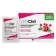 VITI Cist Marco Viti 14 Sachets