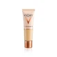 Vichy Minéral Blend fond de teint fluide 06 ocher 30 ml