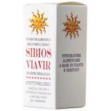 Bio-Logica Sibios Viavir Dietary Supplement 50ml