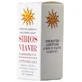 Bio-Logica Sibios Viavir Complément alimentaire 50ml
