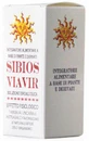 Bio-Logica Sibios Viavir Dietary Supplement 50ml