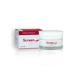 Scherm Derm FARMA DEB 50ml