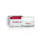 Scherm Derm FARMA DEB 50ml