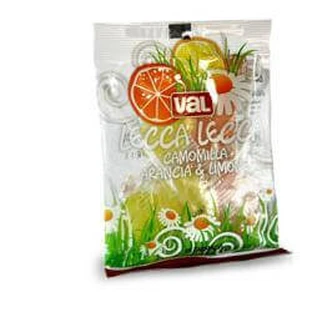 VAL LOLLY 32G 4ST
