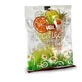 VAL LOLLIPOP 32G 4PCS