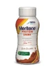 MERITENE PROTEIN DRINK CIOC