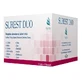 SUREST DUO 12Bust.9g+12fl.20ml