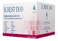 SUREST DUO 12Bust.9g+12fl.20ml