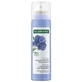 KLORANE SH SEC FLAX 150ML