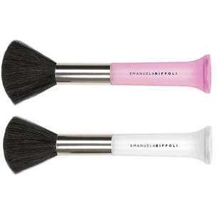 BIFFOLI BLUSH BRUSH 100 LONG EC