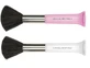 BIFFOLI BLUSH BRUSH 100 LONG EC