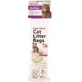 FLAMINGO CAT LITTER BAGS 60x45 CM CF. (10 PZ)