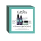 Euphidra maxi hydration kit
