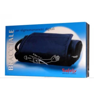 Mercurtest armband navulling obesitas