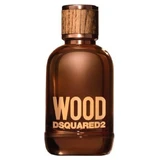 DSQUARED WOOD 2 U EDT 100 VAPO