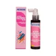 Colloidal Hyaluronic Acid Plus 100ppm 100 Ml
