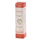 PSOTERAPIA Limpiadora 200ml