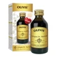 Olivis With Mistletoe Drops 200ml