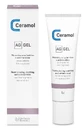 CERAMOL AG GEL 30ML