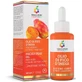 COLOURS Life Prickly Pear Oil