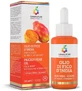 COLOURS Life Prickly Pear Oil