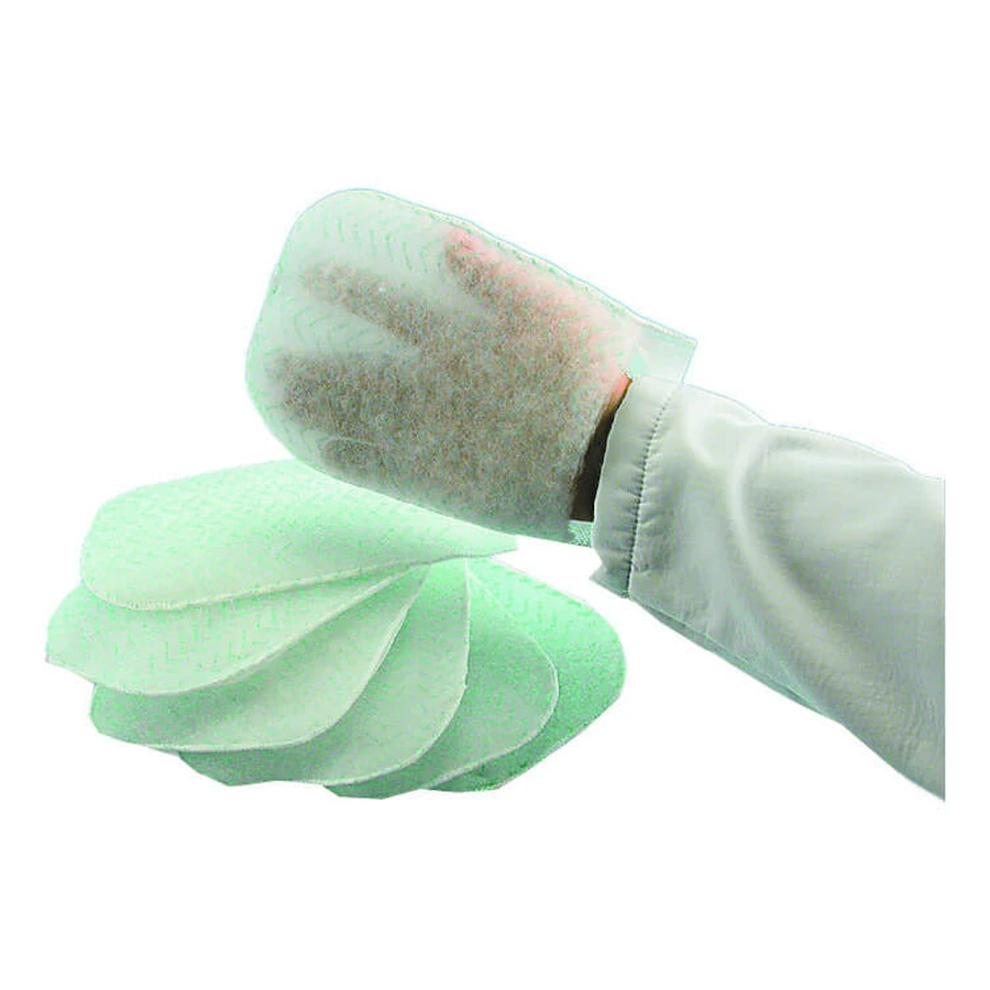 P-SAPONED HANDLES 20pcsSAFETY