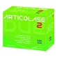 Articolase 2 20 Zakjes