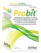PROBIT 60 Cps