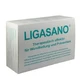 Ligasano Med 5cpr 15x10x1cm